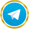 Telegram Official BURUNGBET