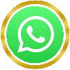Whatsapp BURUNGBET